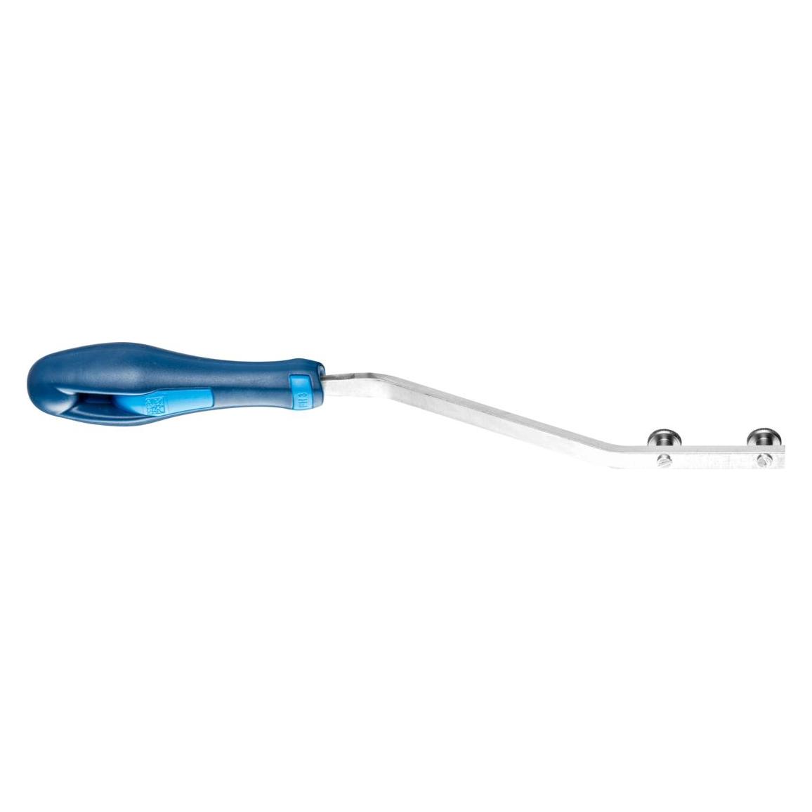 Pferd HMFH 50 (50 mm) (HMFH 50)