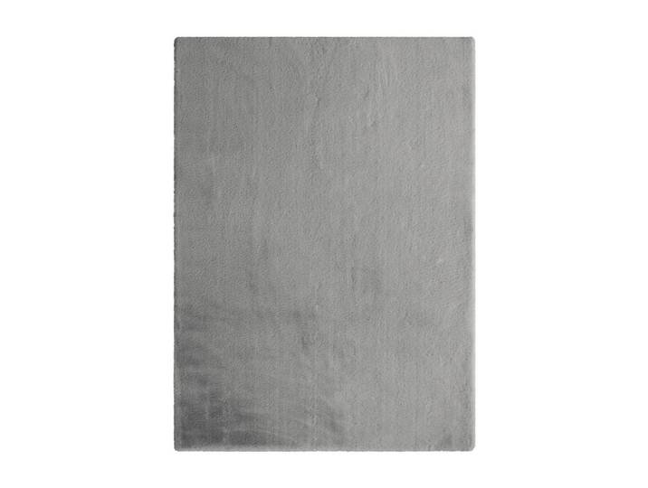 Kunstfell 160/220 cm