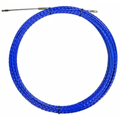 PROTEC Einziehband PKEZE 3x25000 D:3mm L:50m