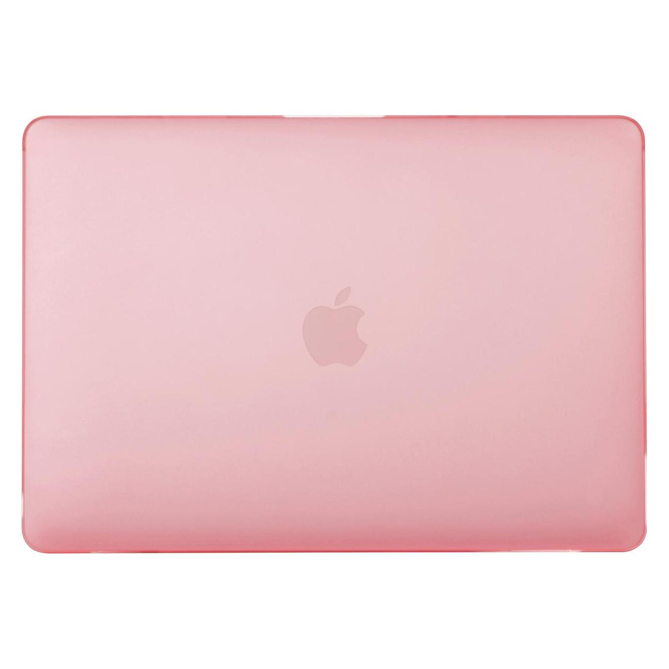 Screenguard Hard Case für Apple MacBook Air 13" M2 (2022) A2681 (Apple) (00031398)