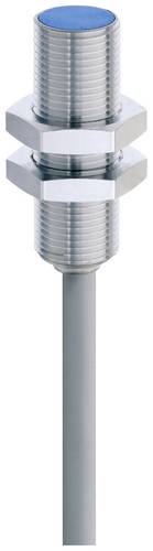 Contrinex Sensor Induktiv M12 bündig PNP DW-AD-623-M12-120 IC610
