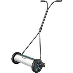 GARDENA Spindelmäher Comfort 400 Hand Spindelmäher Schnittbreite (max.) 40 cm 11760-20