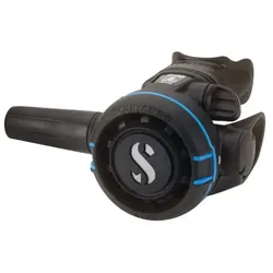 Scubapro - R105 - 2. Stufe - Atemregler