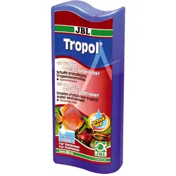 JBL Tropol - 250 ml