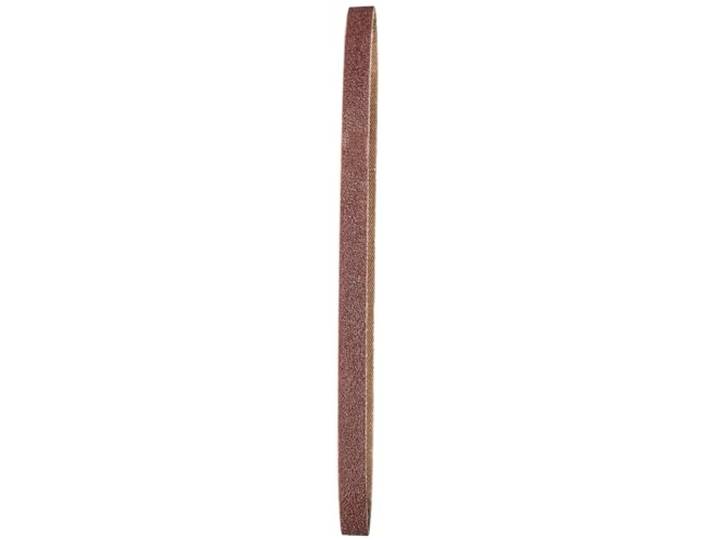 Einhell Original 35-delige schuurbandenset, 9 x 457 mm