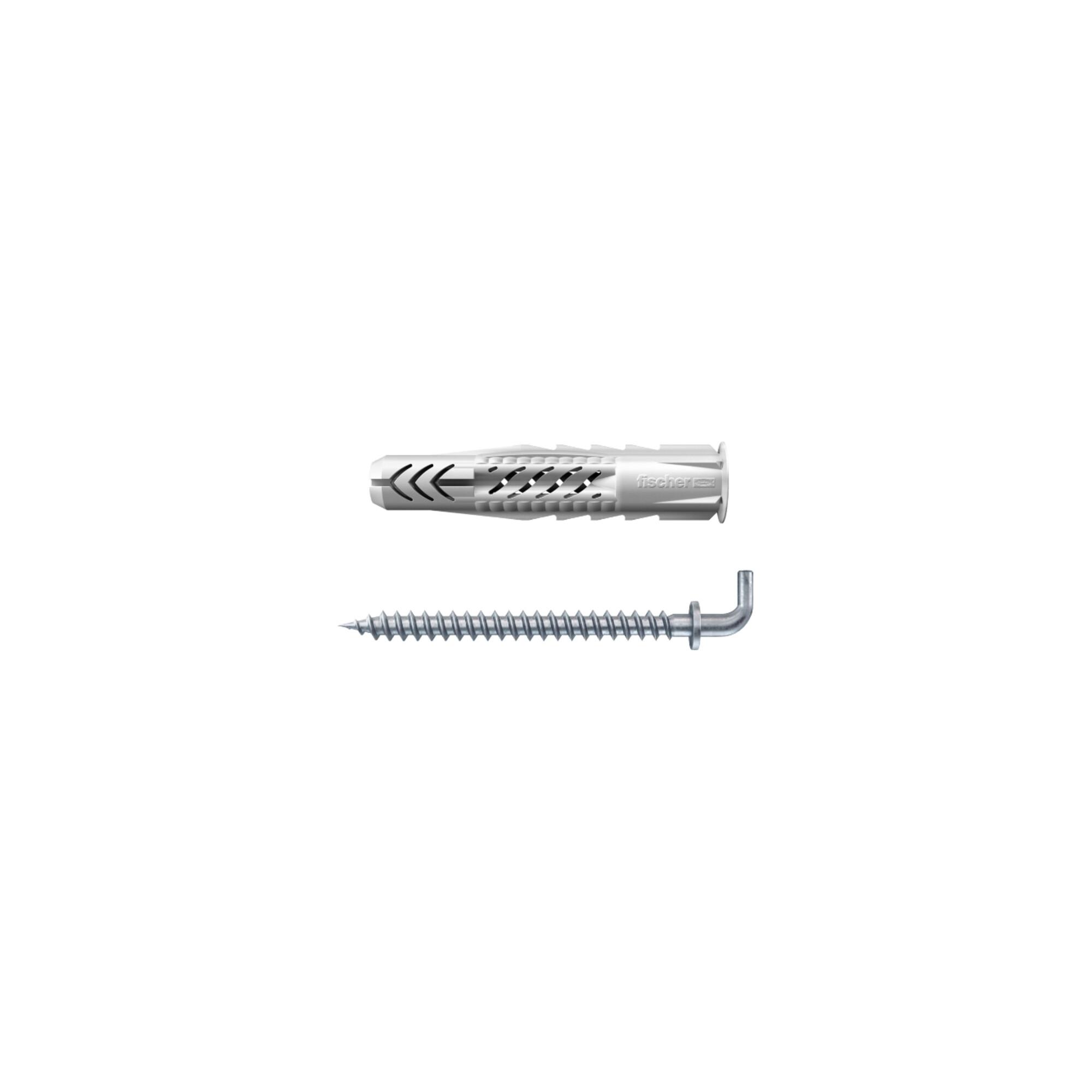 fischer M-Set Hängeschränke K (553876)