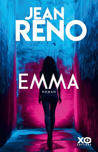 Jean Reno - Emma - Preis vom 11.10.2026 15:43:13 h