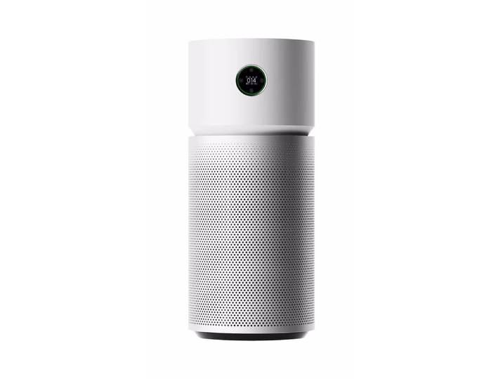 Xiaomi Smart Air Purifier Elite Luftreiniger – Luftreiniger/Luftkühler – weiss