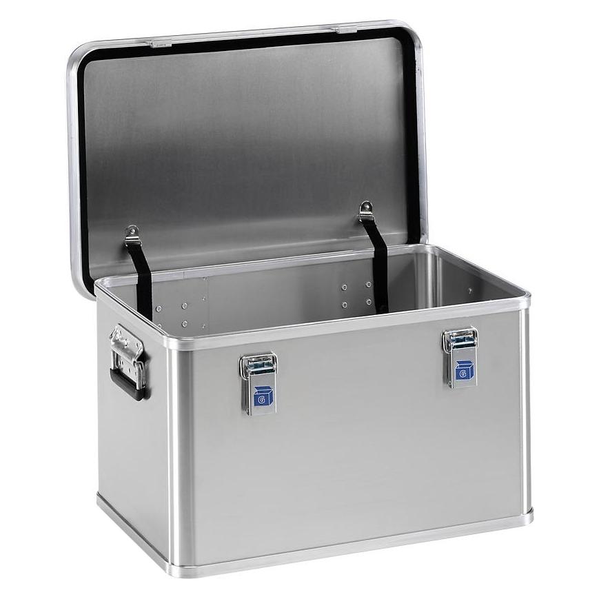 Gmöhling Transportkasten, verschiedene Grössen (10158912)