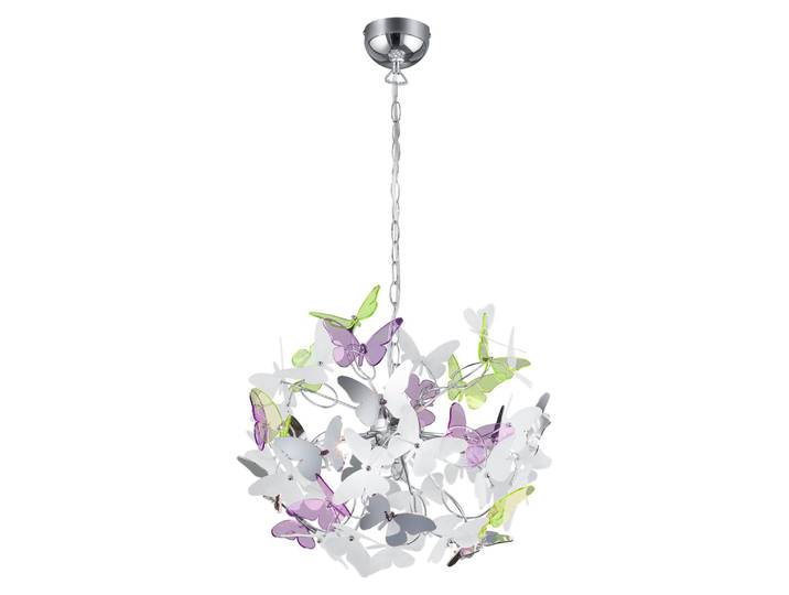 Lampe suspendue BUTTERFLY R30214017 RL