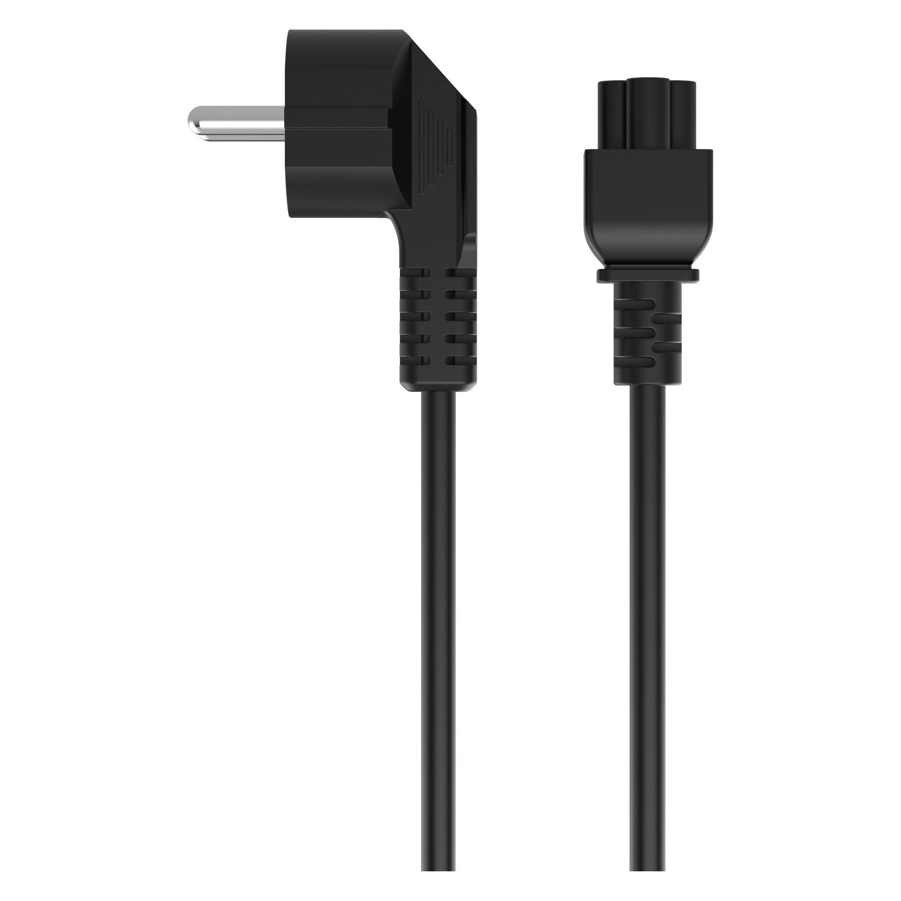 Sinox SOP01019 (SOP01019)