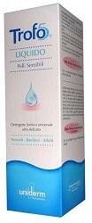 Uniderm Trofo 5 Liquido 400ml