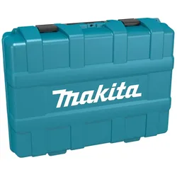 Makita Transportkoffer Kunststoff passend für GA038G - 821841-9
