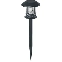 Ledvance LED-Erdspieß SMART #4058075763869