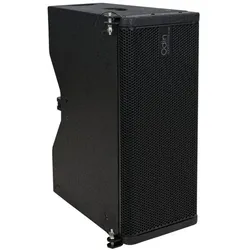 DAP-Audio Odin T-8 (Passiv), PA Lautsprecher, Schwarz
