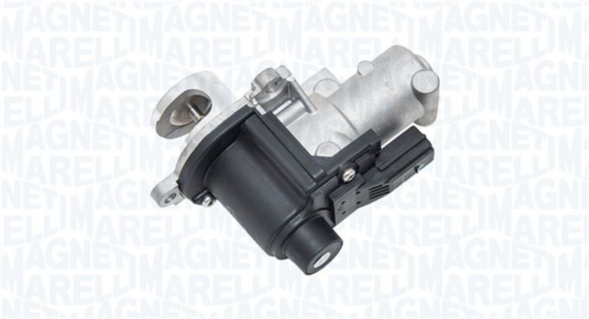 Magneti Marelli Valvola EGR 571822112178