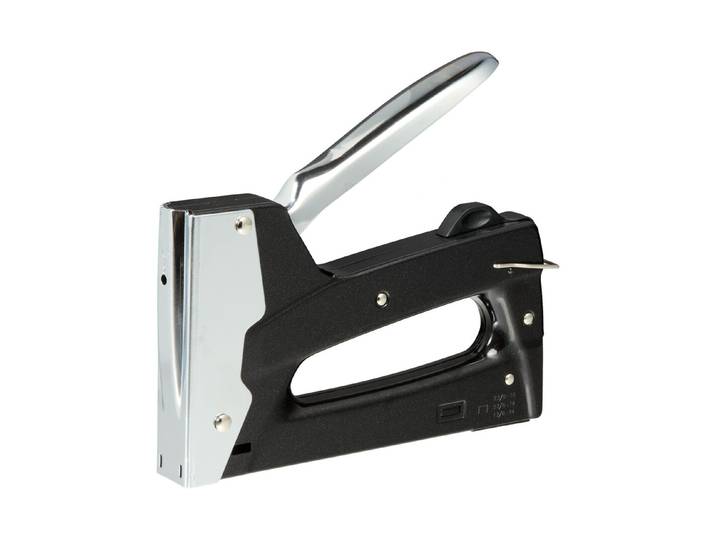 Ayce Handtacker -30% Kraftaufwand