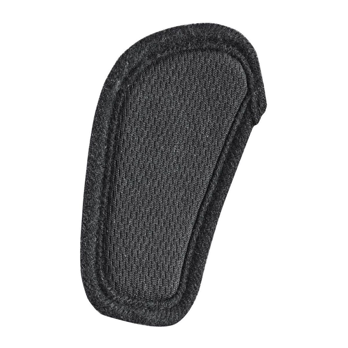 Uvex Resolution ear pad warmer black one size S5694020300