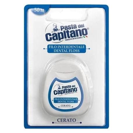Capitano Dental Floss 26.7g (42565780)