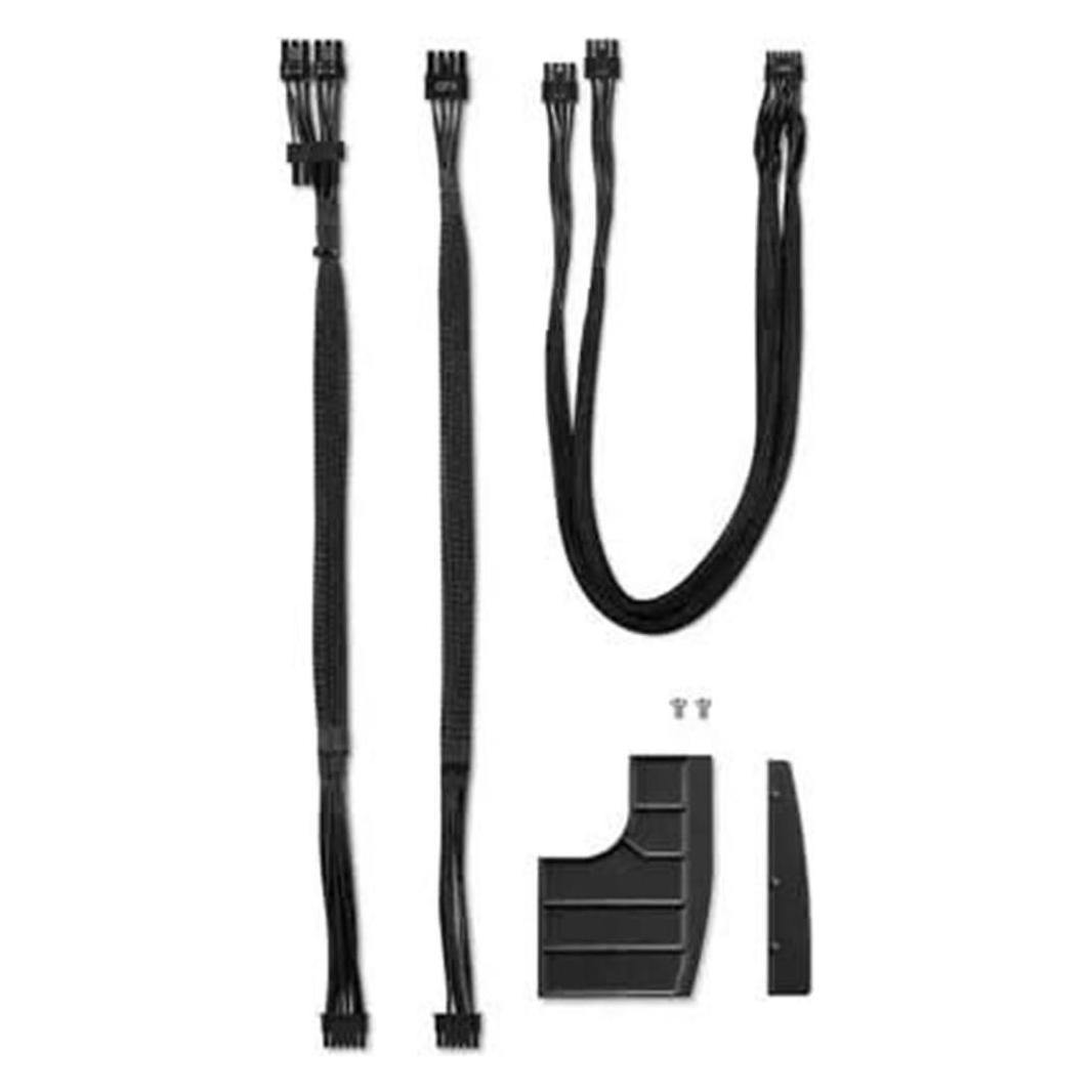 Lenovo Thinkstation Cable Kit For (4XF1M24242)