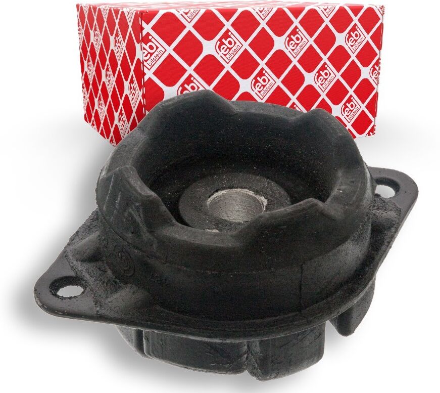 FEBI BILSTEIN 01520 Mounting, automatic transmission