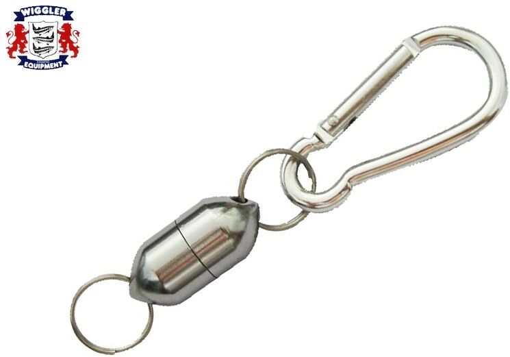 Wiggler Magnetic Net Tool Mini
