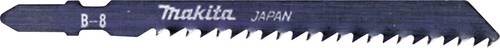 Makita A-85232 Stichsägeblatt 75-8Z HCS A-85232 1St.