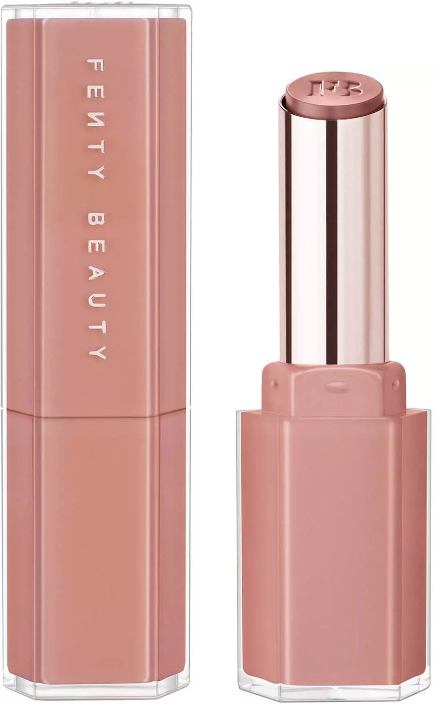 FENTY BEAUTY Gloss Bomb Stix High-Shine Gloss Stick 3.6g