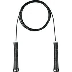 NIKE Fundamental Speed Rope, Größe ONE SIZE in Schwarz 027