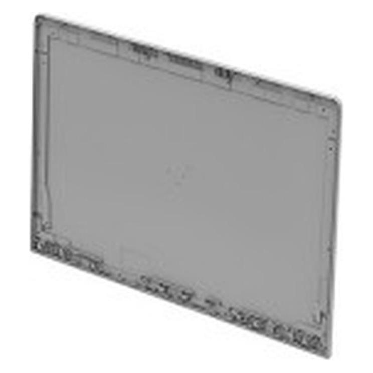 HP N39001-001 Laptop-Ersatzteil Displayabdeckung (N39001-001)