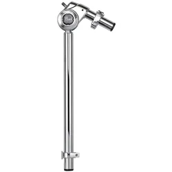 Pearl 1030 TH-1030 I - Tom-Halter