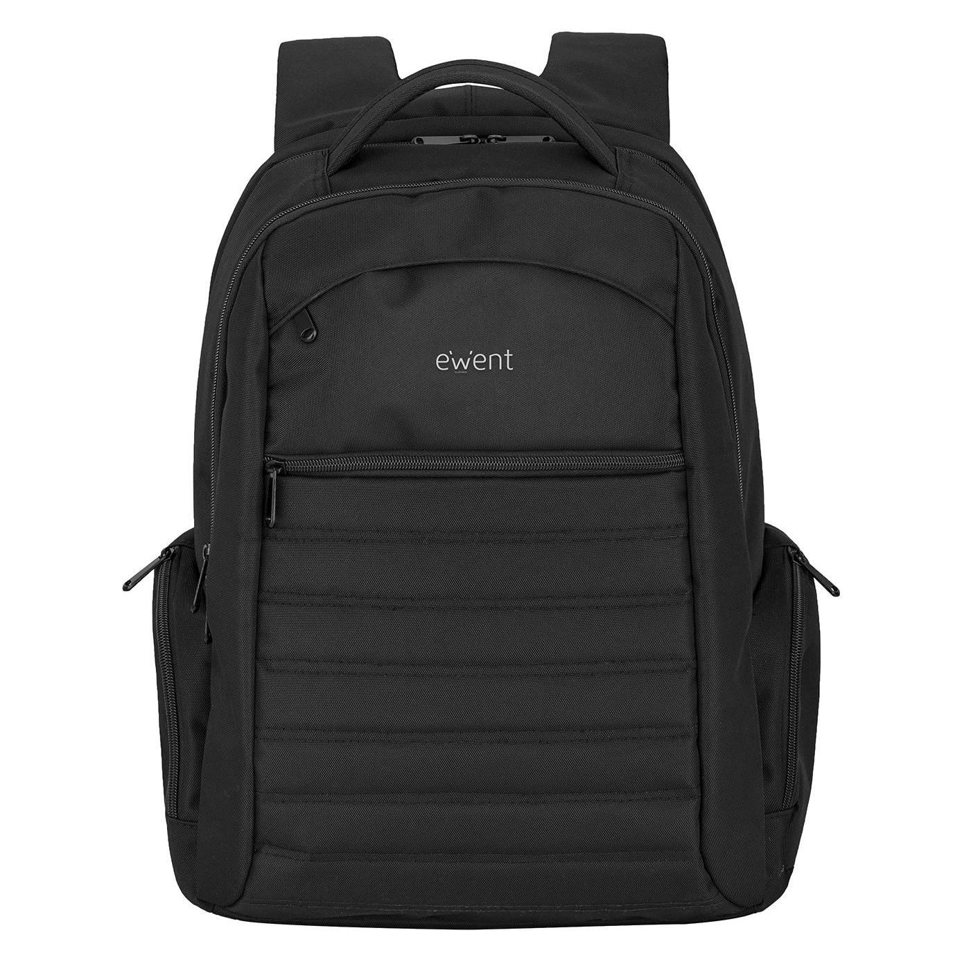 Eminent Urban (30 l) (EW2528)
