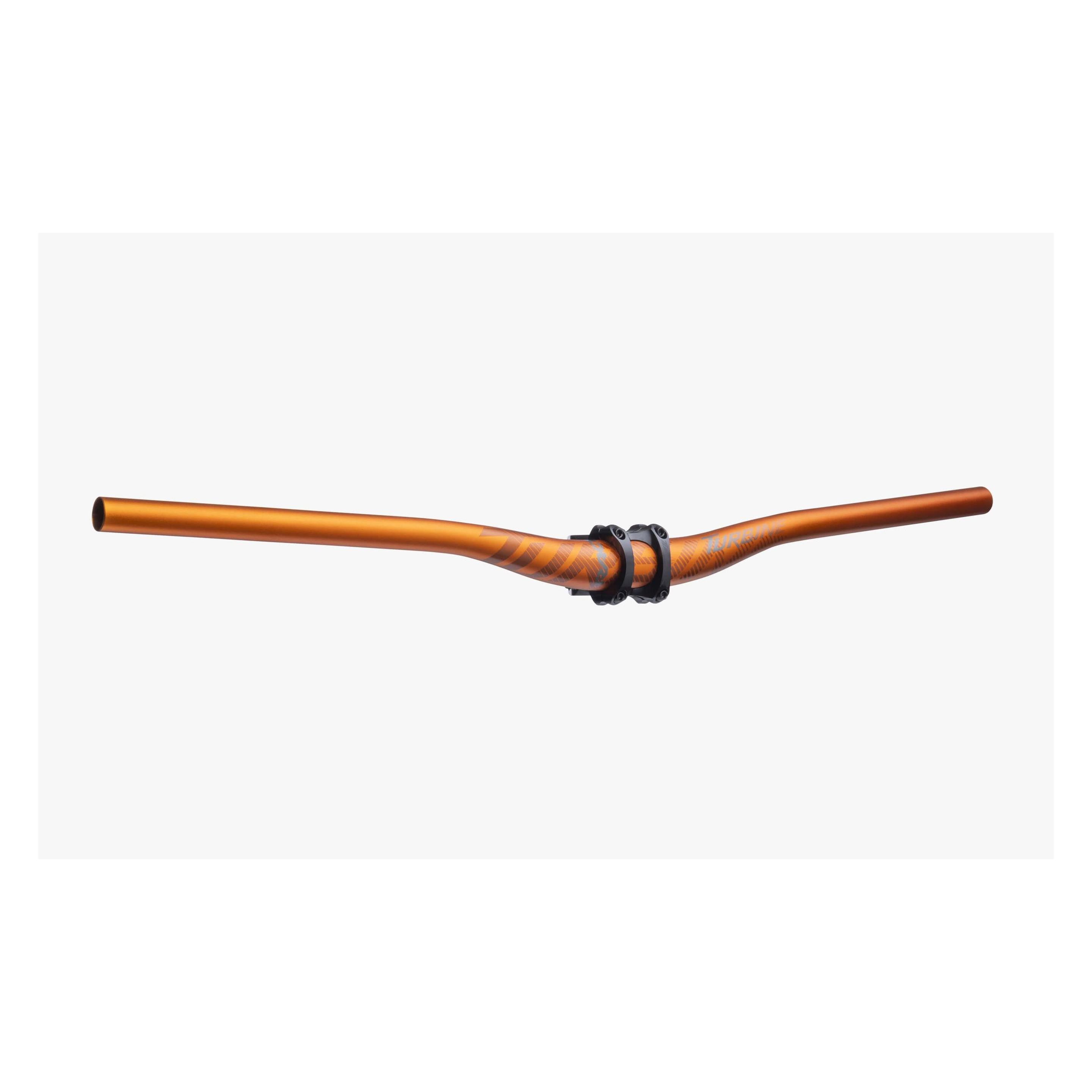 Race Face Turbine 35x780 20MM Riser Bar V2 (35 mm) (42904689)