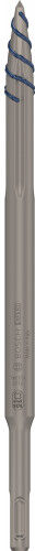 Bosch Burin pointu EXPERT SDS plus-8C, 250 mm, 2608901694