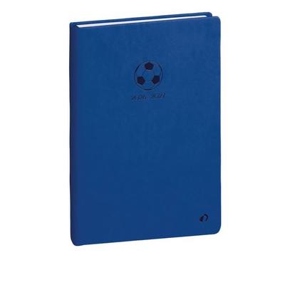 Schülerkalender Forum Paco Fussball 2026 / 2027