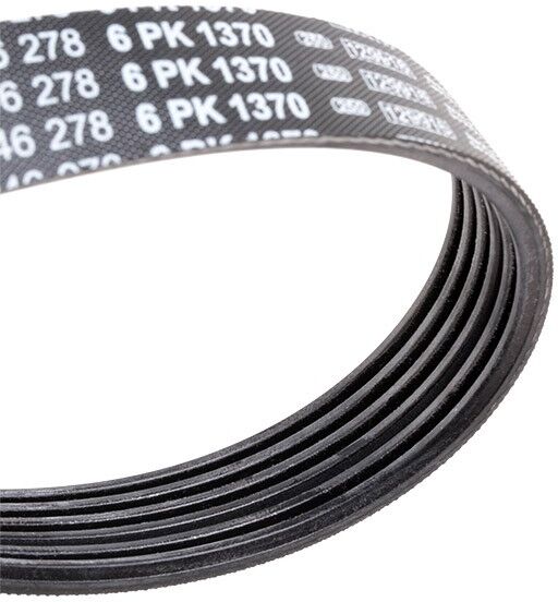 Bosch 1 987 946 278 Serpentine belt