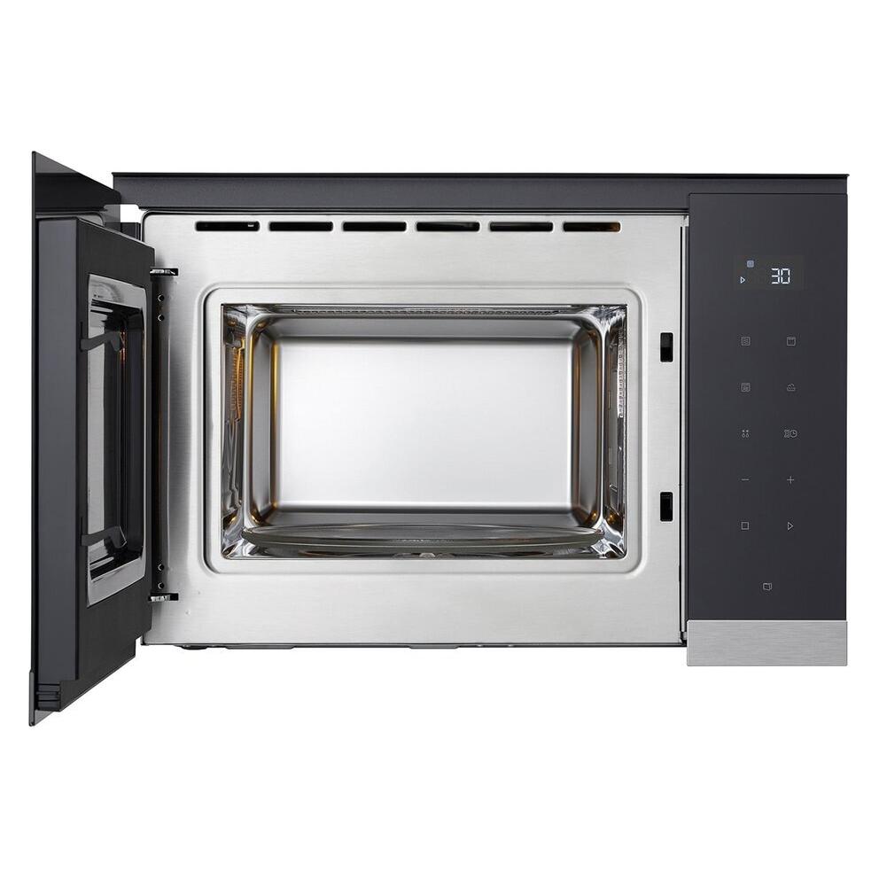 Teka Lg Mikroovn Indbygning (25 l) (MG7Z2593D)