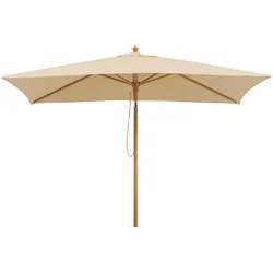 Schneider Schirme, Sonnenschirm, Malaga (2 m)