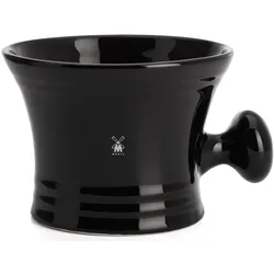 MÜHLE Rasiertiegel