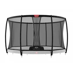 BERG Sicherheitsnetz Deluxe XL 430