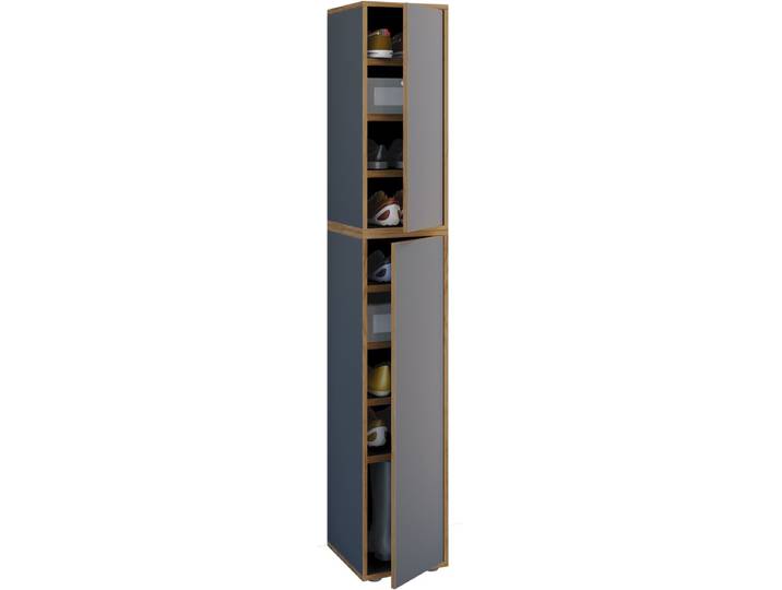 schoenenrek\, klein schoenenrek\, schoenenstandaard\, schoenenrekken opbergruimte\, zwart schoenenrek\, wit schoenenrek\, groot schoenenrek\, schoenenrek met 3 lagen\, schoenenhouder\, metalen schoenenrek\, opvouwbaar schoenenrek\, klein schoenenrek voor smalle