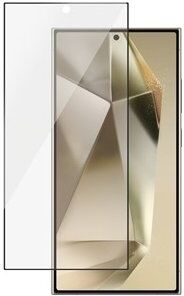PanzerGlass Safe. Protector Samsung Galaxy S24 Ultra