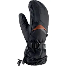 MGA, Skihandschuhe, (11)
