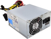 Seasonic SSP-650RS voeding, 650W, grijs (zonder behuizing)