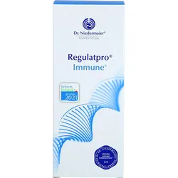 Regulatpro Immune 350 ML