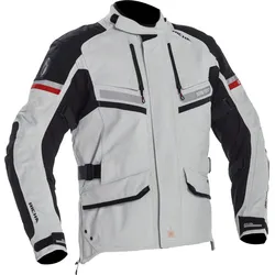 Richa Atlantic Gore-Tex wasserdichte Motorrad-Textiljacke 6XL