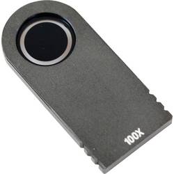 Kern OBBA1402 OBB-A1402 Phasenkontrastschieber 10 x Passend für Marke (Mikroskope) Kern