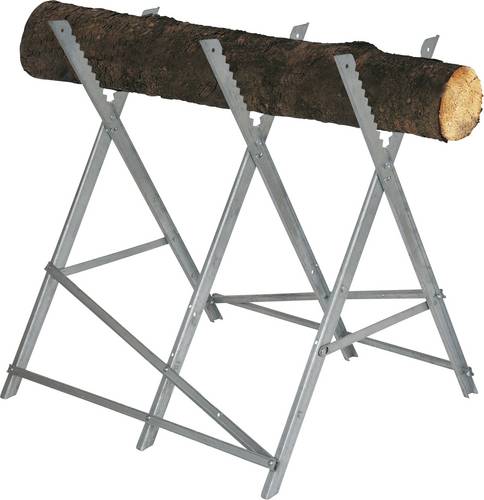Einhell 4500690 Sägebock