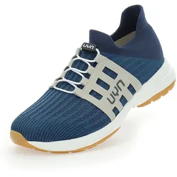 UYN Haru Sneaker Herren A075 - blue 40