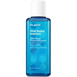 150ml Dr. Jart+ Vital Hydra Solution™ Hydro Plump Treatment Essence